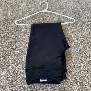 Banana Republic Trousers